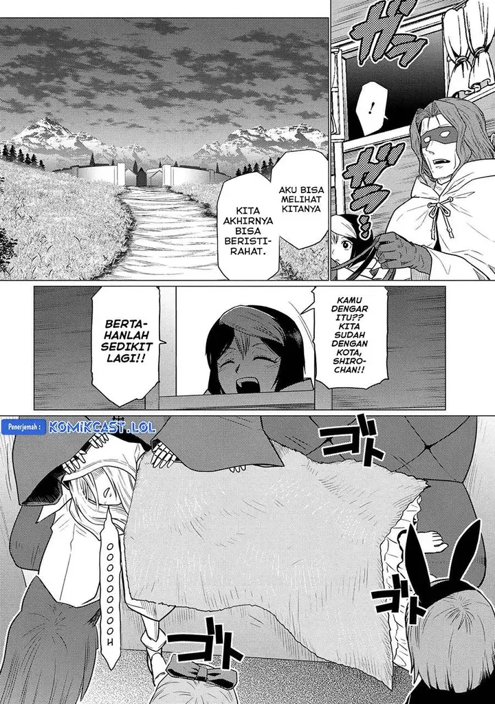 image-komik-kumo-desu-ga-nani-ka-chapter-67.2-1/16