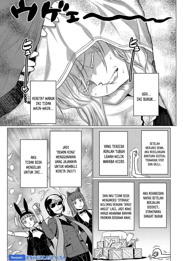 image-komik-kumo-desu-ga-nani-ka-chapter-67.2-2/16