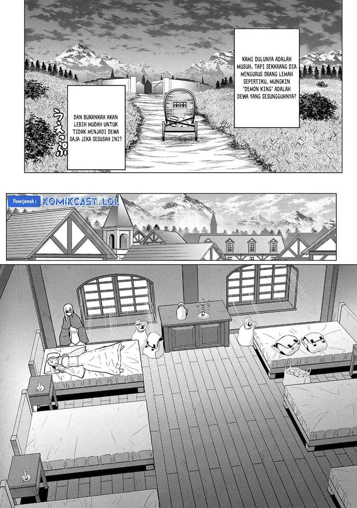image-komik-kumo-desu-ga-nani-ka-chapter-67.2-3/16