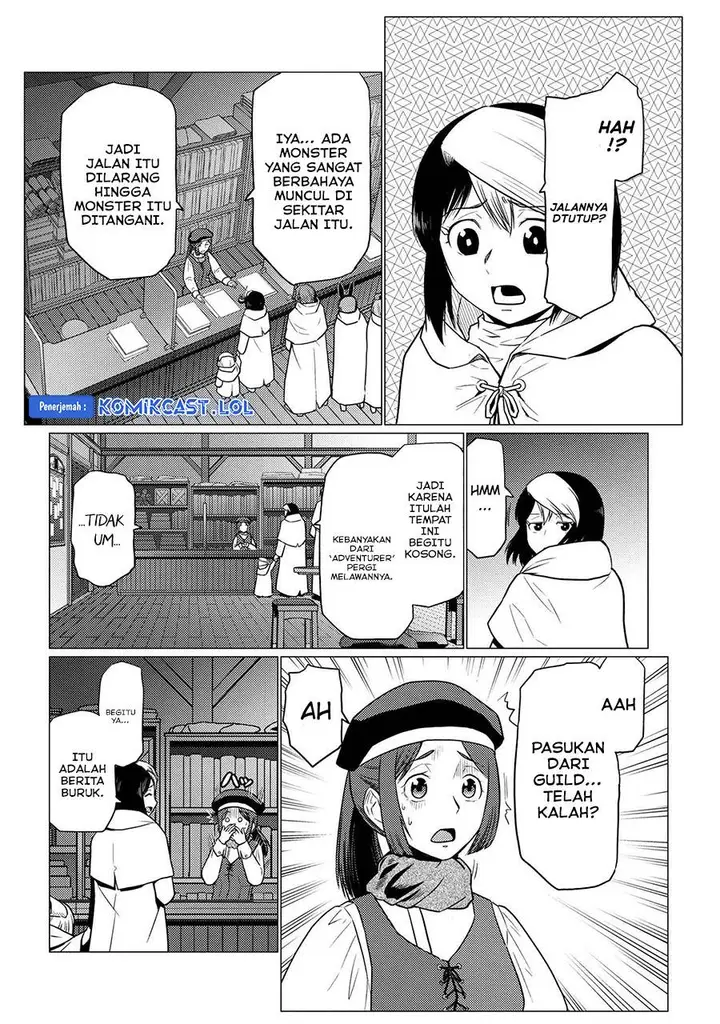 image-komik-kumo-desu-ga-nani-ka-chapter-67.2-5/16