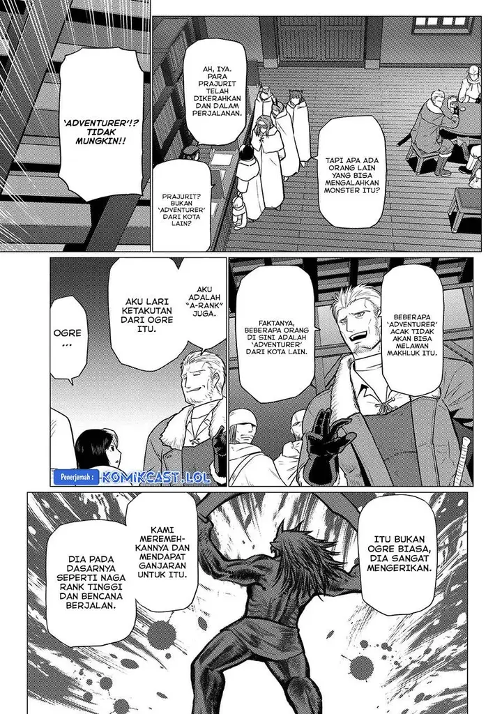 image-komik-kumo-desu-ga-nani-ka-chapter-67.2-6/16