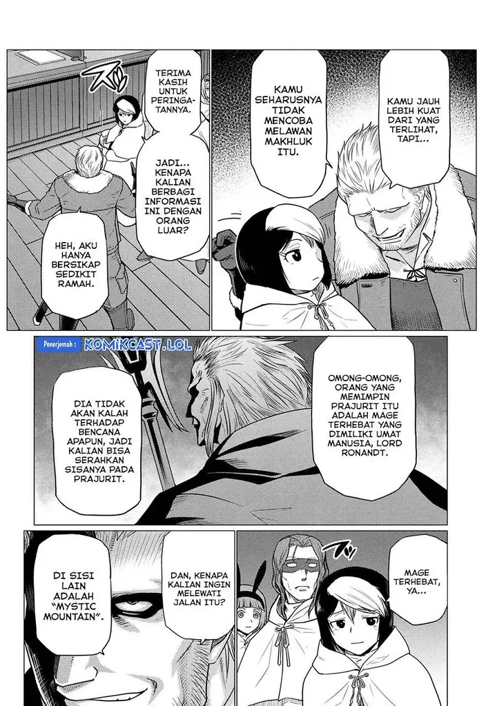 image-komik-kumo-desu-ga-nani-ka-chapter-67.2-7/16