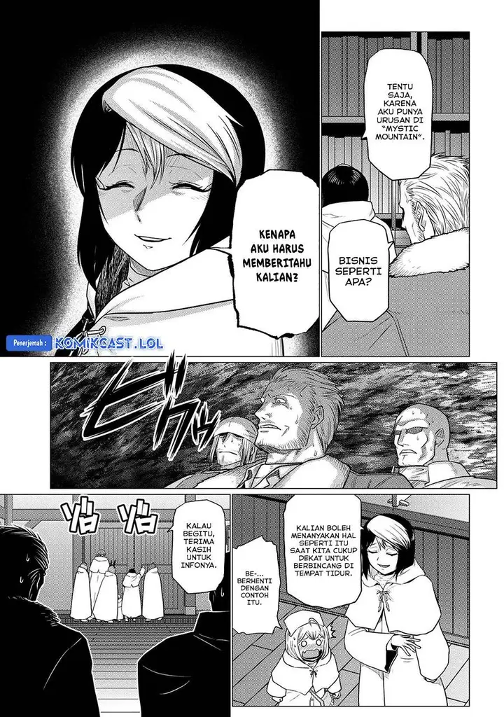 image-komik-kumo-desu-ga-nani-ka-chapter-67.2-8/16