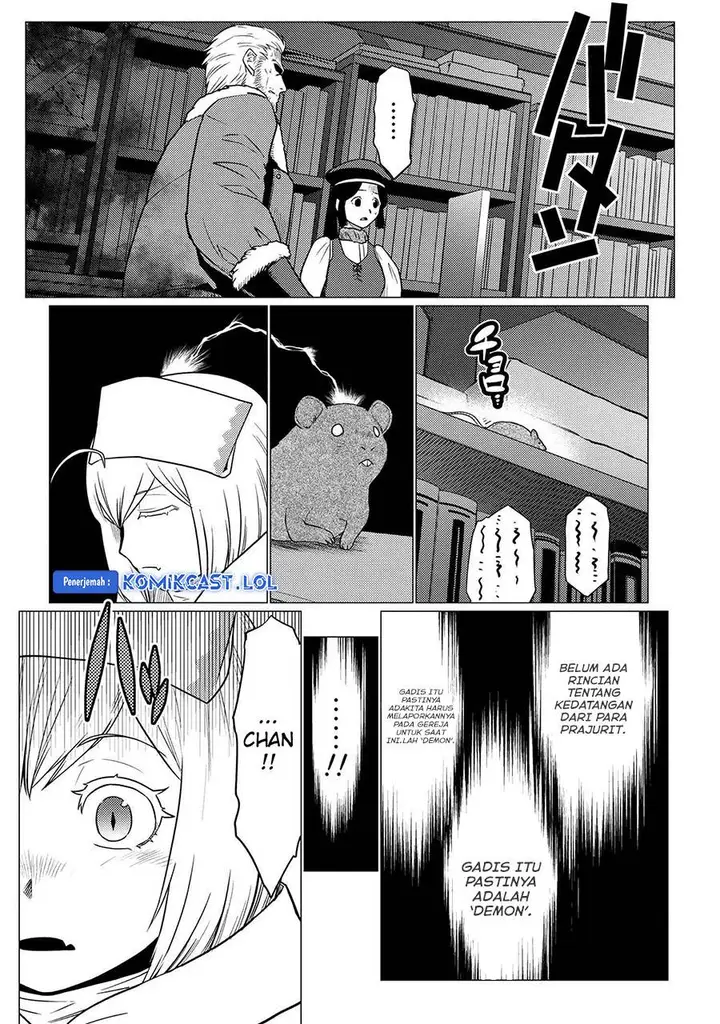 image-komik-kumo-desu-ga-nani-ka-chapter-67.2-9/16