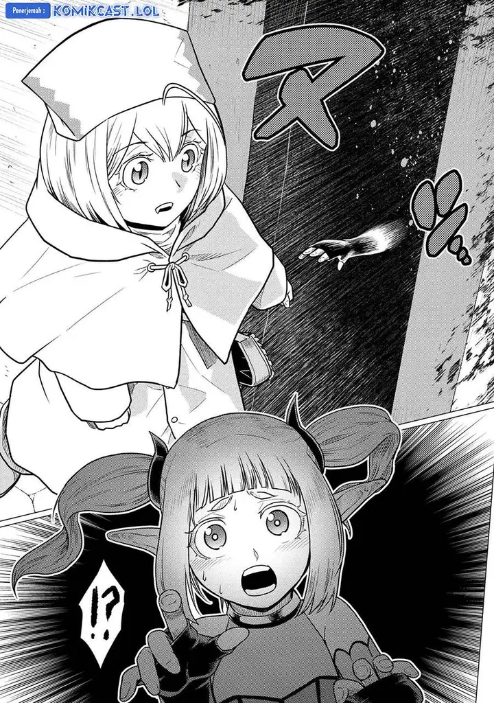 image-komik-kumo-desu-ga-nani-ka-chapter-67.2-10/16