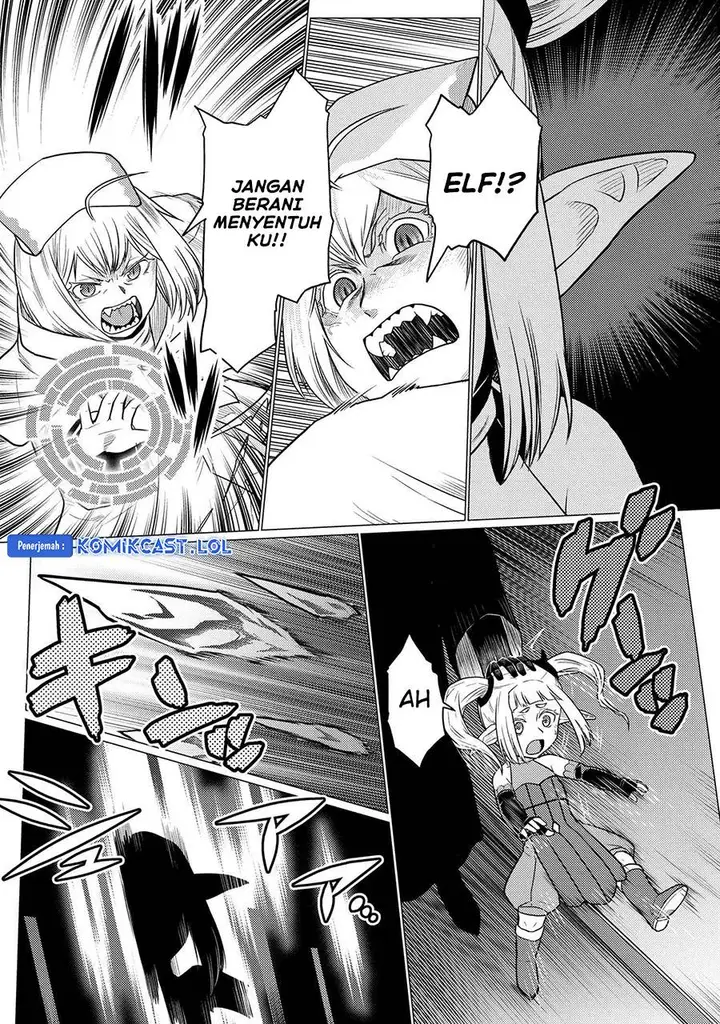 image-komik-kumo-desu-ga-nani-ka-chapter-67.2-11/16