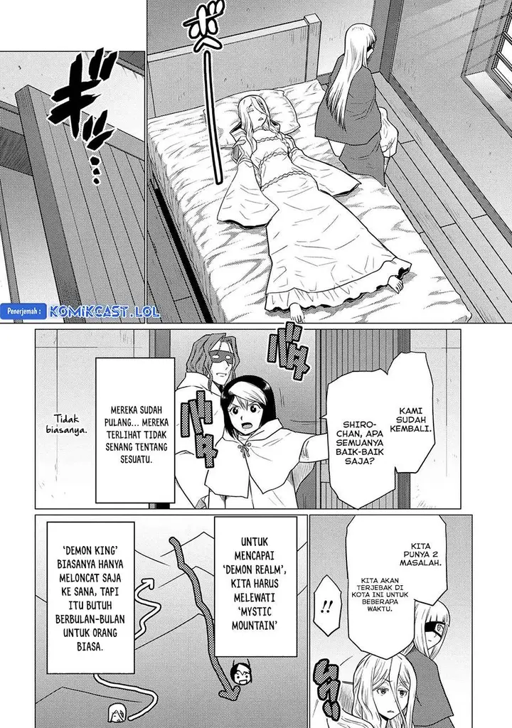 image-komik-kumo-desu-ga-nani-ka-chapter-67.2-13/16
