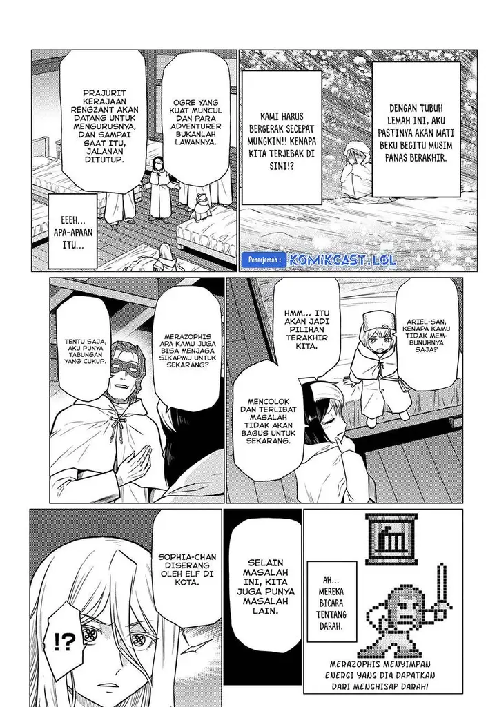 image-komik-kumo-desu-ga-nani-ka-chapter-67.2-14/16