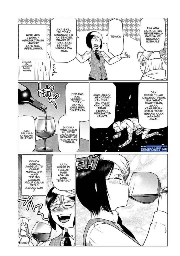 image-komik-kumo-desu-ga-nani-ka-chapter-68.1-6/15