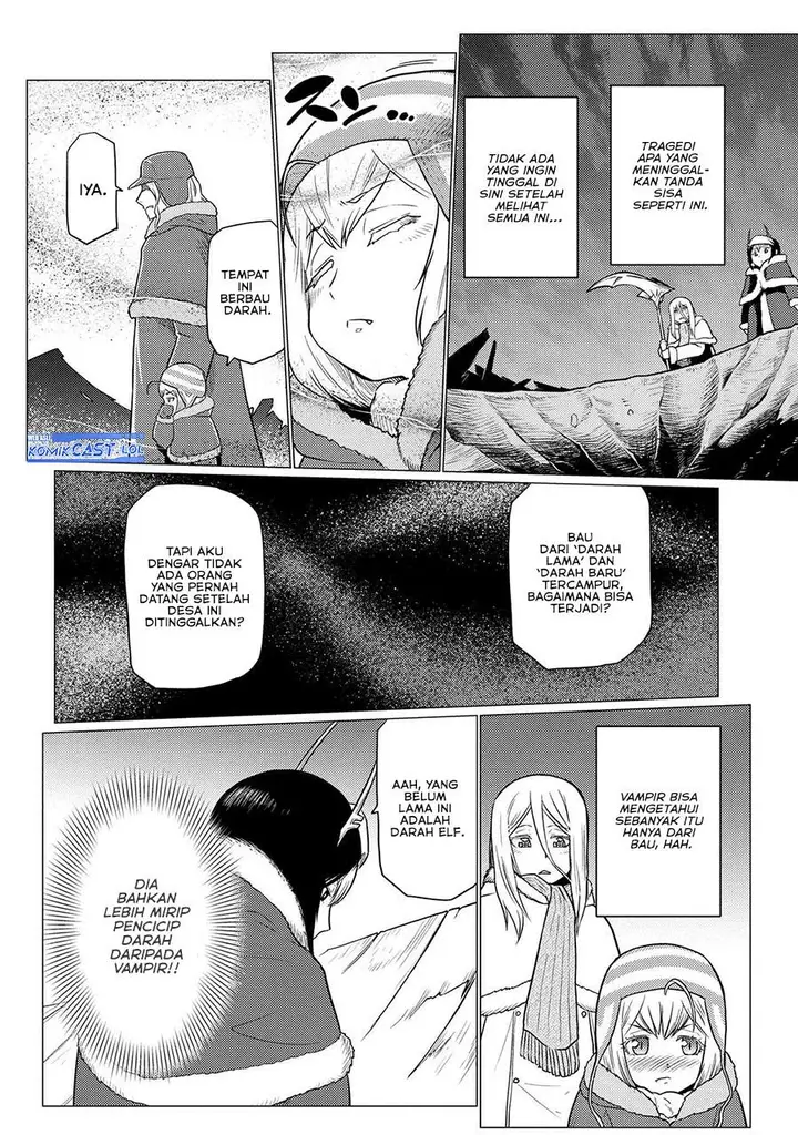 image-komik-kumo-desu-ga-nani-ka-chapter-68.1-11/15