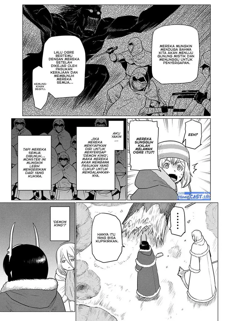 image-komik-kumo-desu-ga-nani-ka-chapter-68.1-12/15