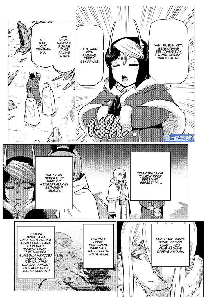 image-komik-kumo-desu-ga-nani-ka-chapter-68.1-13/15