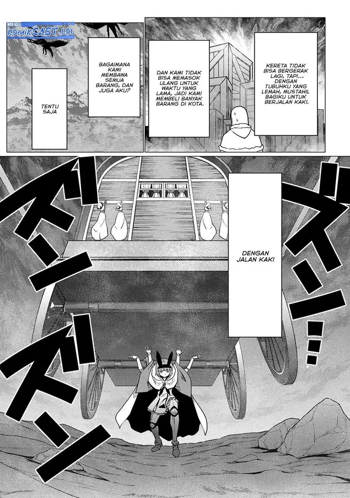 image-komik-kumo-desu-ga-nani-ka-chapter-68.2-1/16