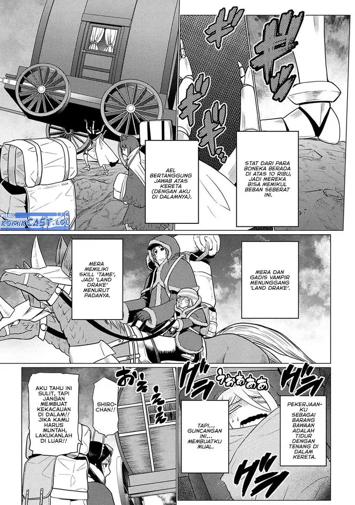 image-komik-kumo-desu-ga-nani-ka-chapter-68.2-2/16