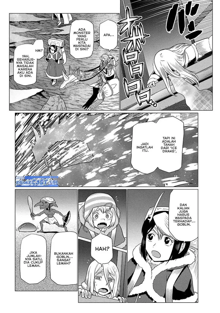 image-komik-kumo-desu-ga-nani-ka-chapter-68.2-3/16