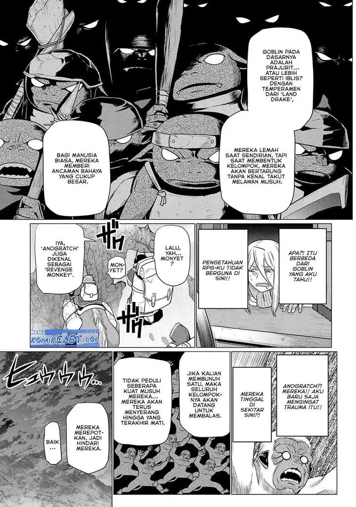 image-komik-kumo-desu-ga-nani-ka-chapter-68.2-4/16