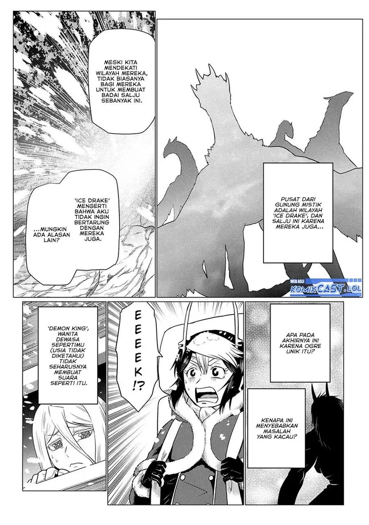 image-komik-kumo-desu-ga-nani-ka-chapter-68.2-6/16