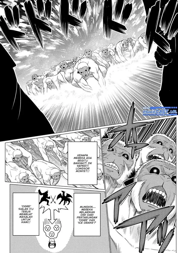 image-komik-kumo-desu-ga-nani-ka-chapter-68.2-8/16