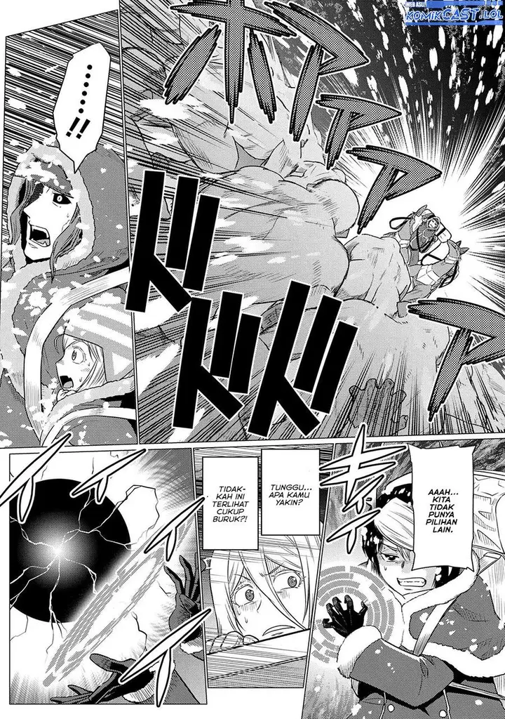 image-komik-kumo-desu-ga-nani-ka-chapter-68.2-9/16