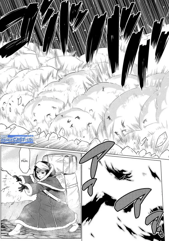 image-komik-kumo-desu-ga-nani-ka-chapter-68.2-11/16