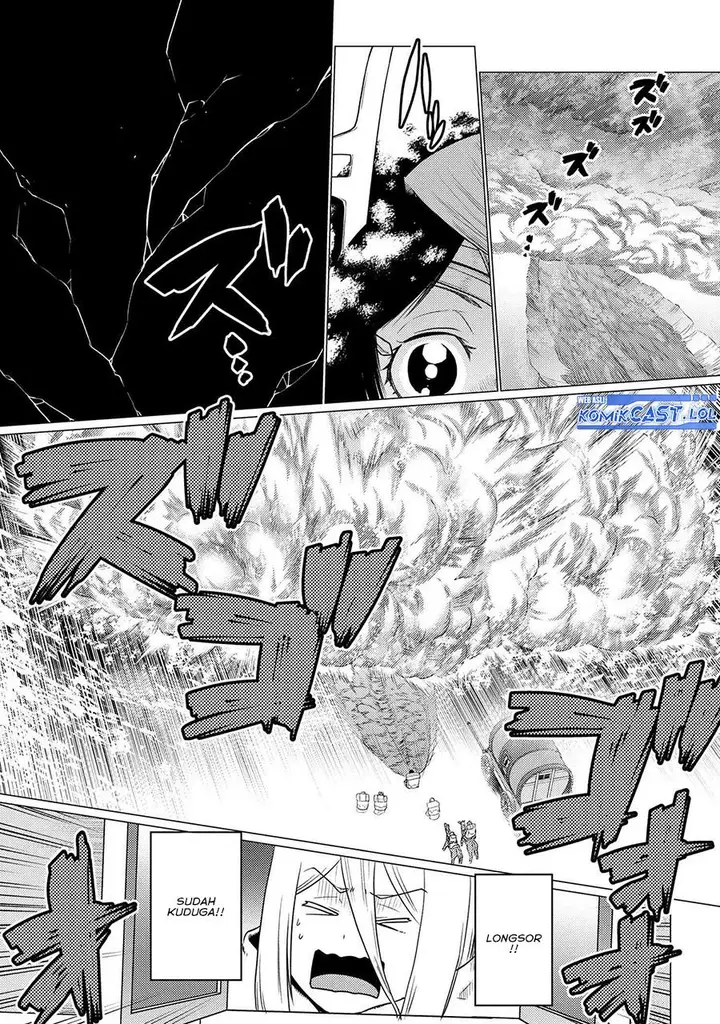 image-komik-kumo-desu-ga-nani-ka-chapter-68.2-12/16