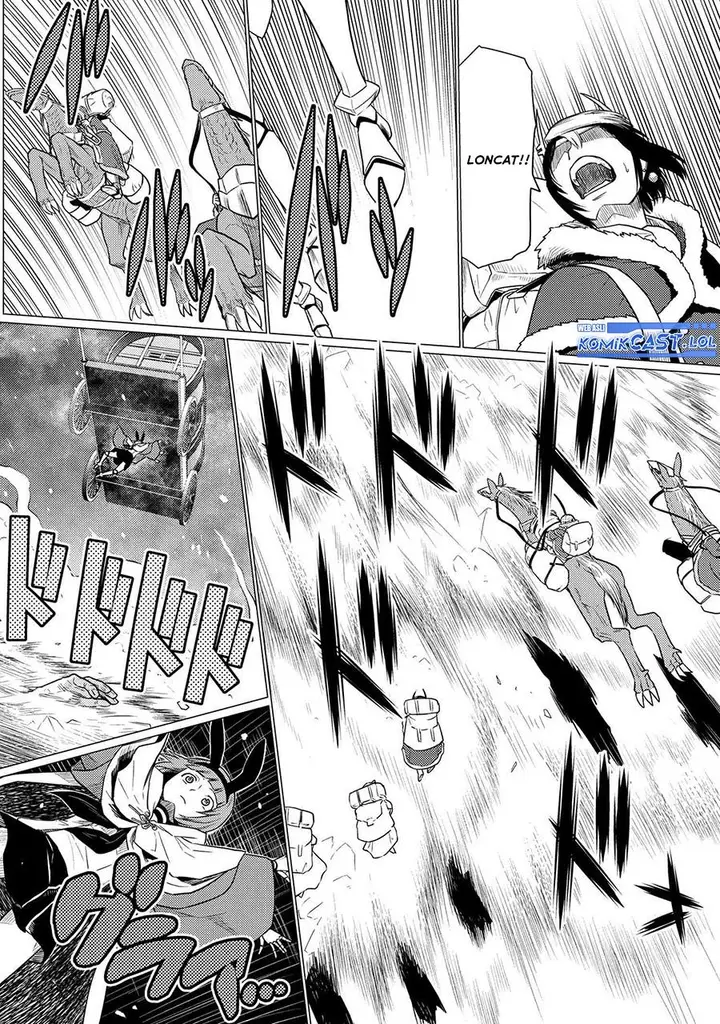 image-komik-kumo-desu-ga-nani-ka-chapter-68.2-13/16