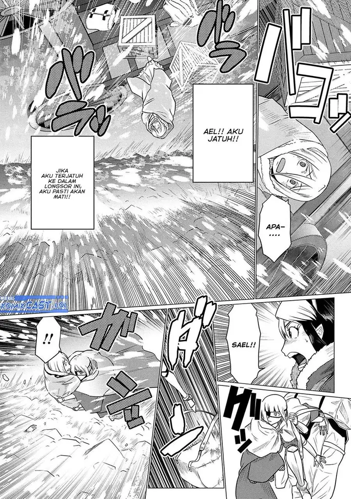 image-komik-kumo-desu-ga-nani-ka-chapter-68.2-14/16