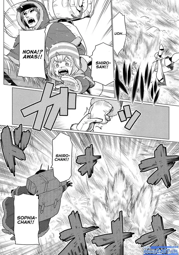 image-komik-kumo-desu-ga-nani-ka-chapter-68.2-15/16