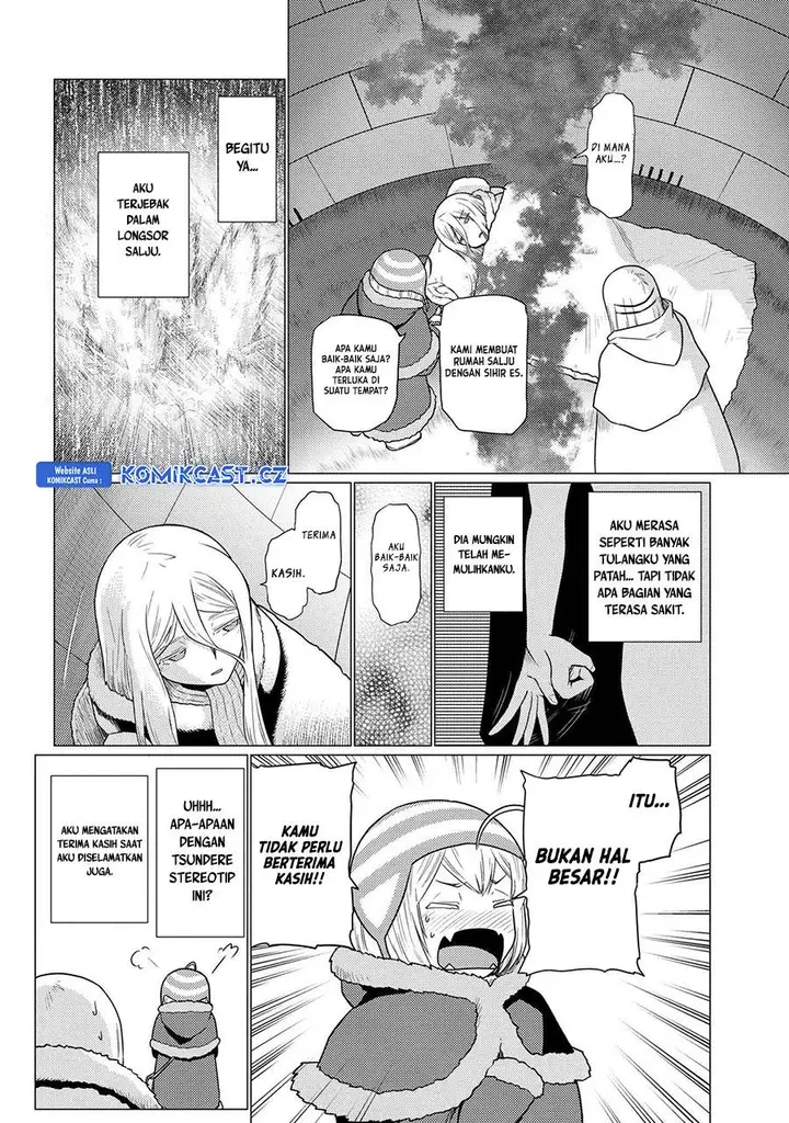 image-komik-kumo-desu-ga-nani-ka-chapter-69.1-1/16