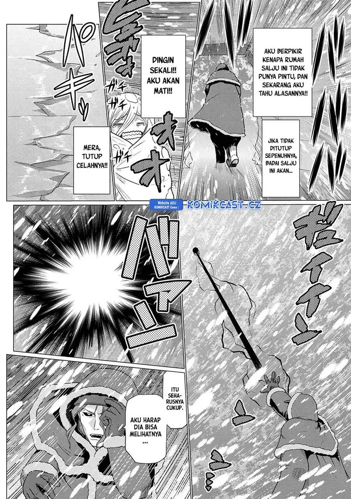 image-komik-kumo-desu-ga-nani-ka-chapter-69.1-3/16