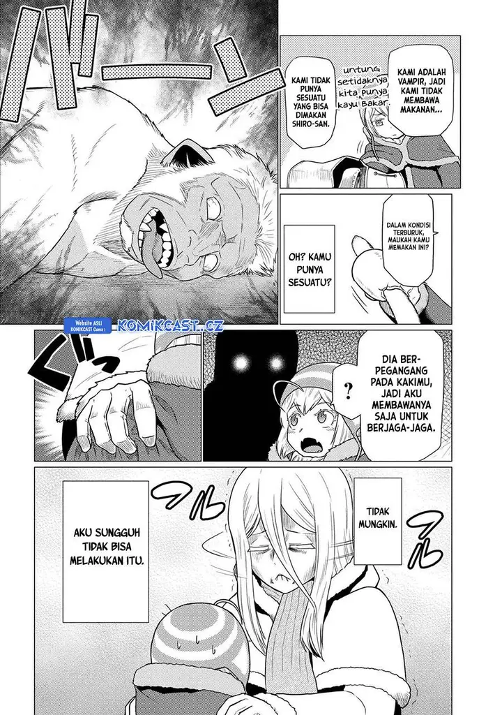 image-komik-kumo-desu-ga-nani-ka-chapter-69.1-5/16