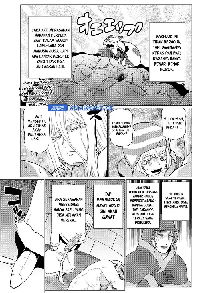 image-komik-kumo-desu-ga-nani-ka-chapter-69.1-6/16