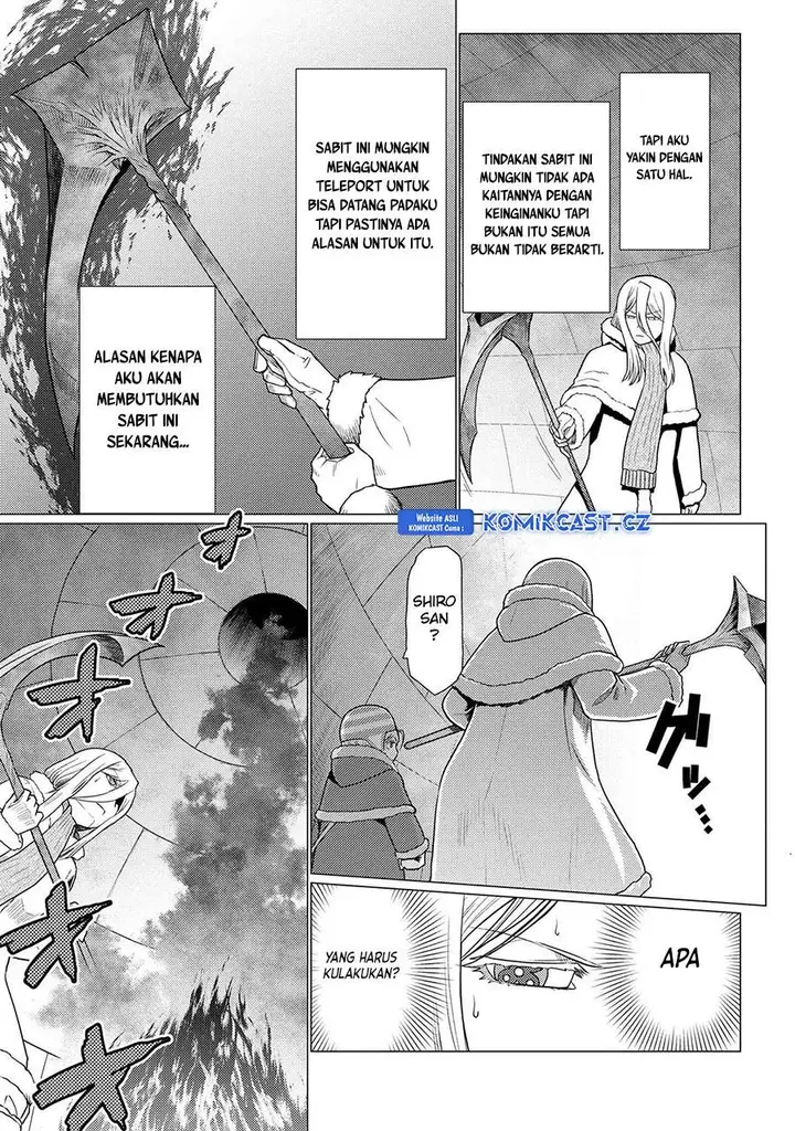 image-komik-kumo-desu-ga-nani-ka-chapter-69.1-8/16