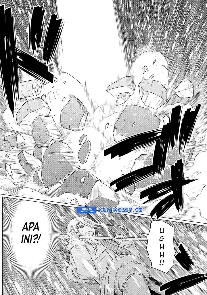 image-komik-kumo-desu-ga-nani-ka-chapter-69.1-9/16