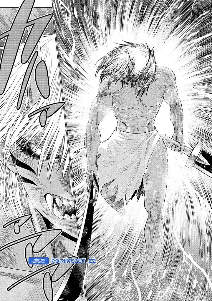 image-komik-kumo-desu-ga-nani-ka-chapter-69.1-11/16