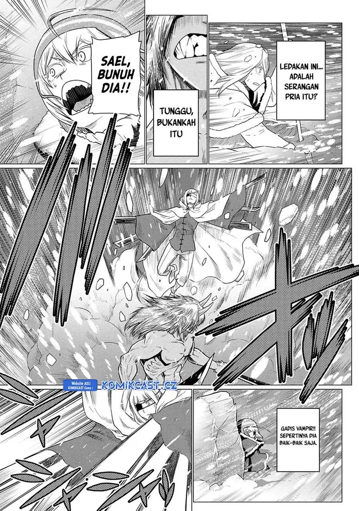 image-komik-kumo-desu-ga-nani-ka-chapter-69.1-12/16