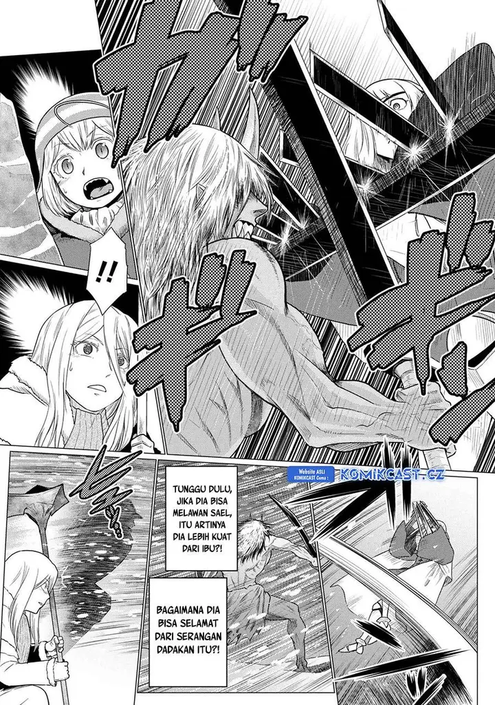 image-komik-kumo-desu-ga-nani-ka-chapter-69.1-13/16