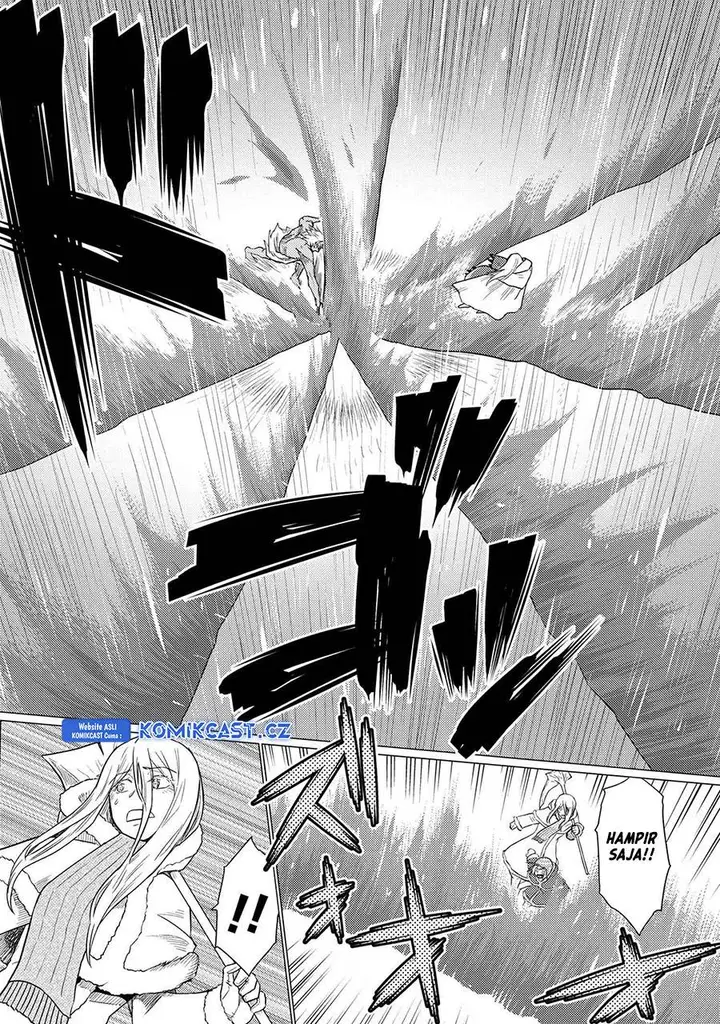 image-komik-kumo-desu-ga-nani-ka-chapter-69.2-1/17