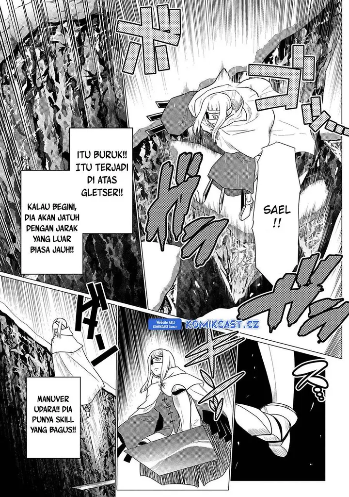 image-komik-kumo-desu-ga-nani-ka-chapter-69.2-2/17