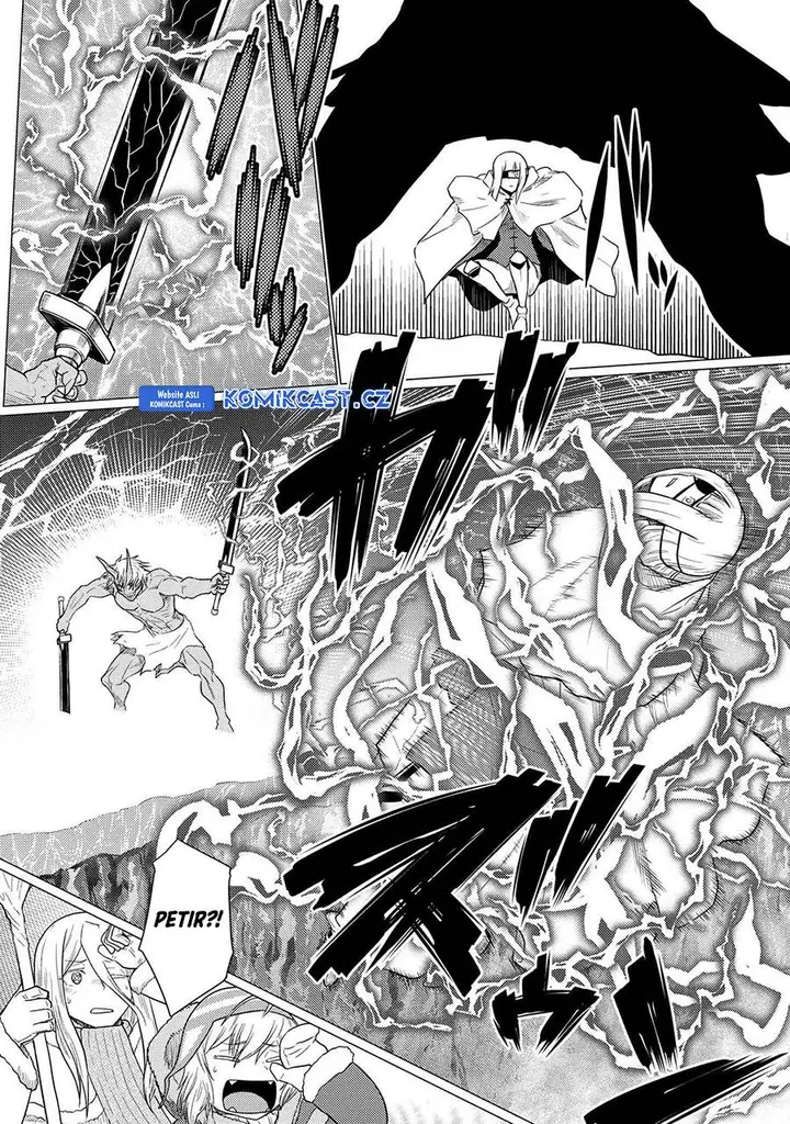 image-komik-kumo-desu-ga-nani-ka-chapter-69.2-3/17