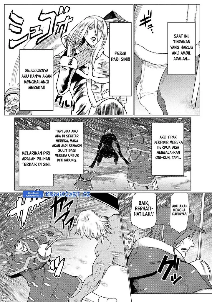 image-komik-kumo-desu-ga-nani-ka-chapter-69.2-5/17