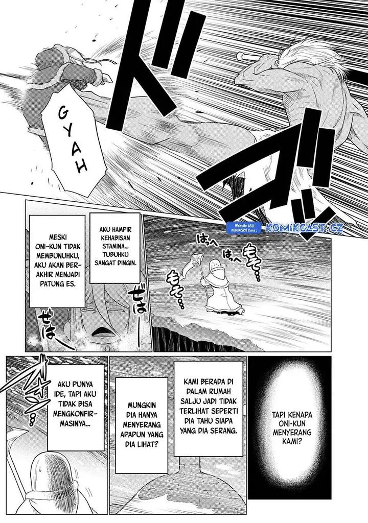 image-komik-kumo-desu-ga-nani-ka-chapter-69.2-7/17