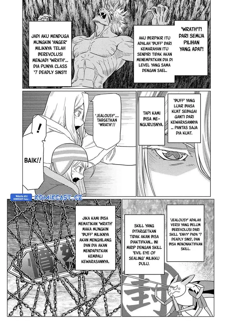 image-komik-kumo-desu-ga-nani-ka-chapter-69.2-10/17