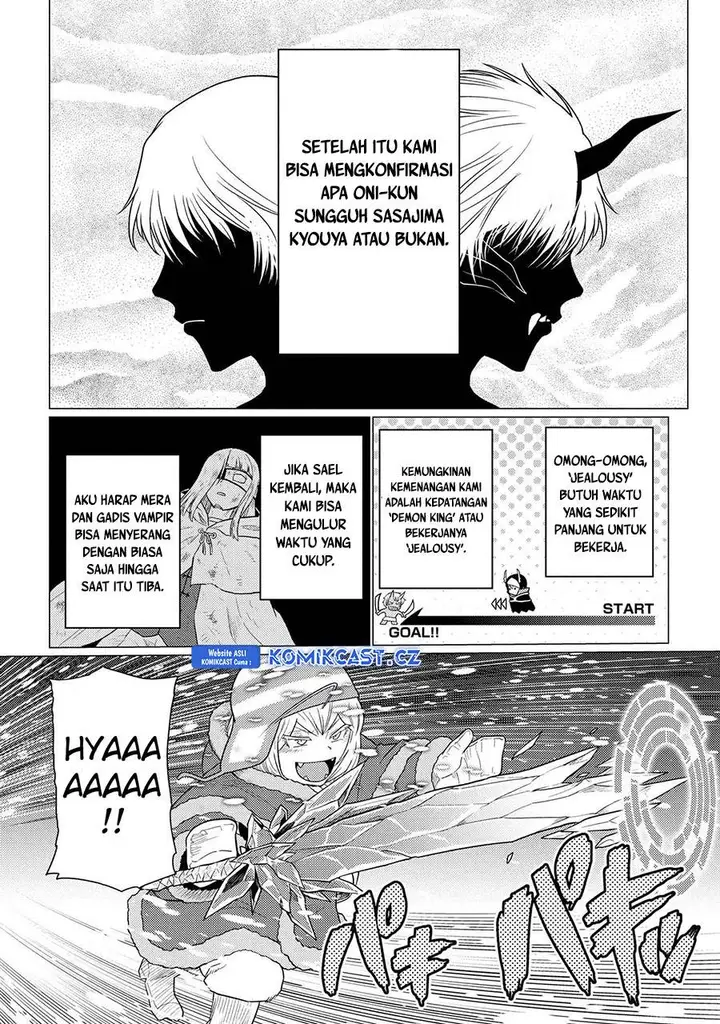 image-komik-kumo-desu-ga-nani-ka-chapter-69.2-11/17