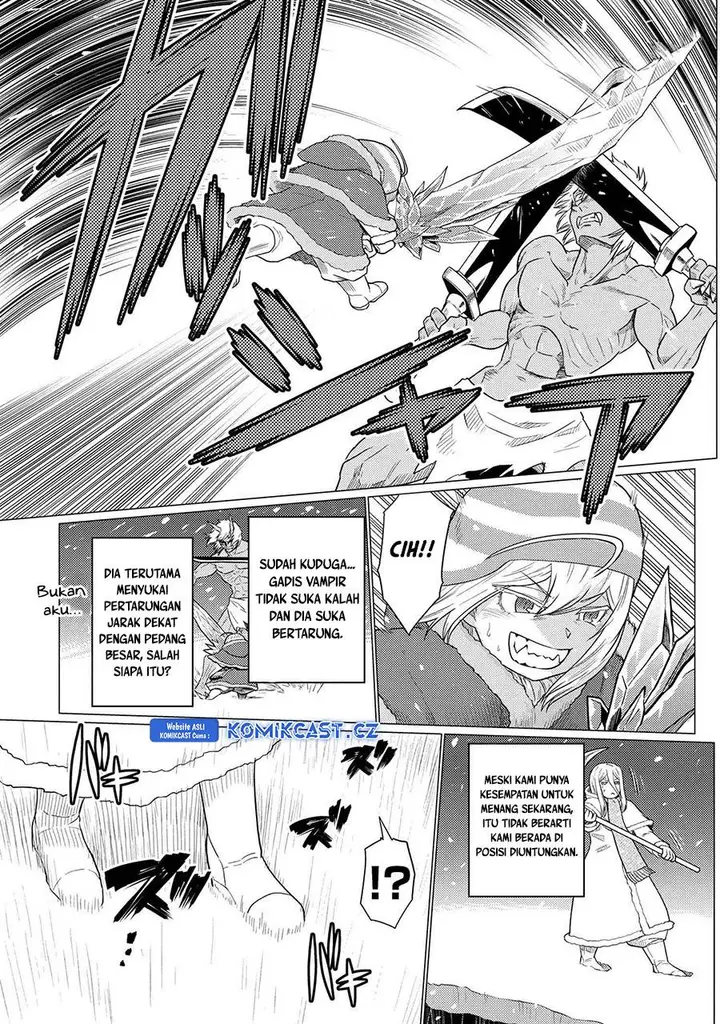 image-komik-kumo-desu-ga-nani-ka-chapter-69.2-12/17