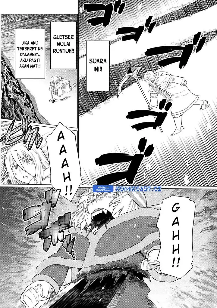 image-komik-kumo-desu-ga-nani-ka-chapter-69.2-13/17
