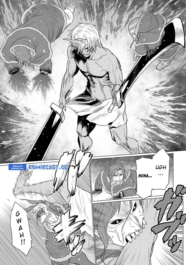 image-komik-kumo-desu-ga-nani-ka-chapter-69.2-14/17
