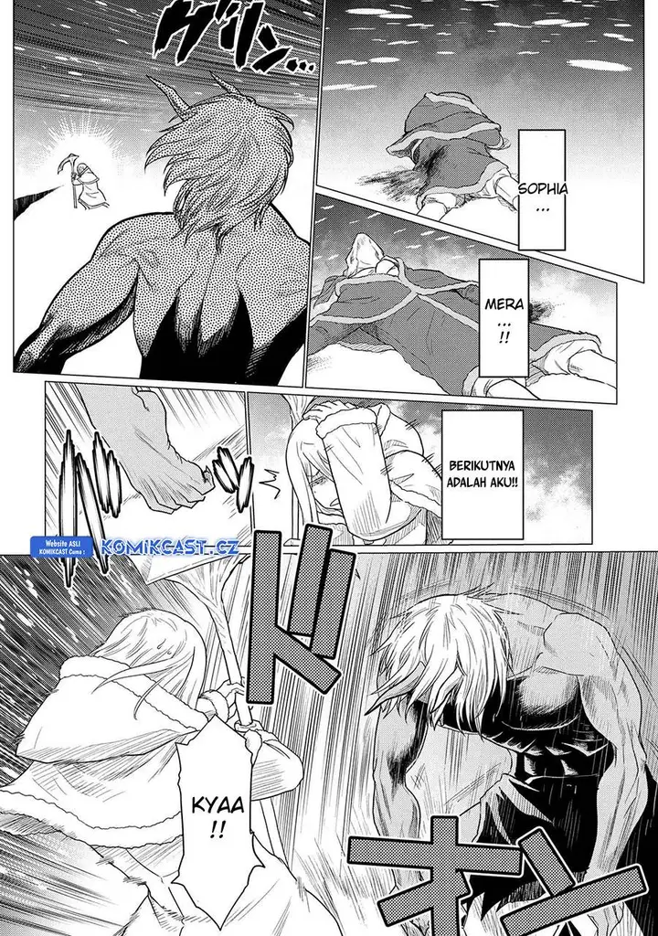 image-komik-kumo-desu-ga-nani-ka-chapter-69.2-15/17