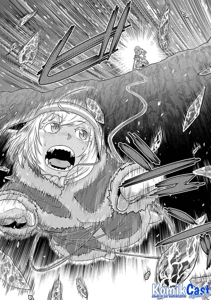 image-komik-kumo-desu-ga-nani-ka-chapter-70.1-6/16