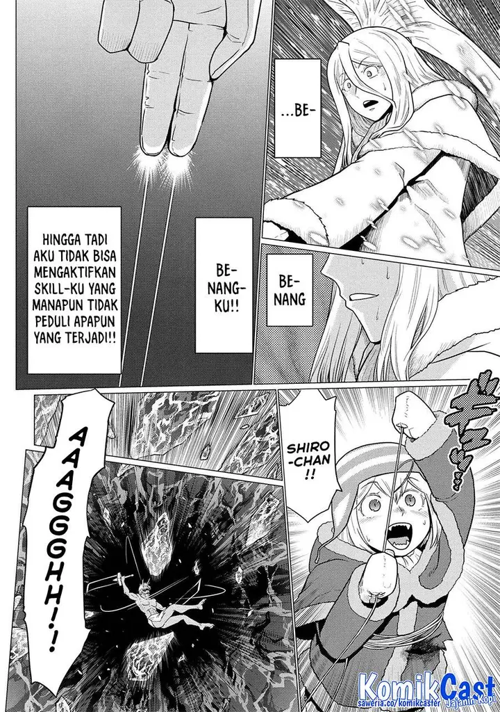 image-komik-kumo-desu-ga-nani-ka-chapter-70.1-7/16